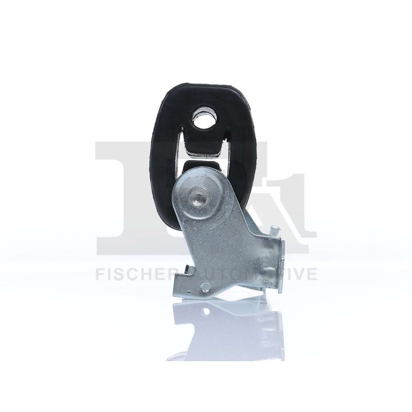 Exhaust hanger AUDI A6 2011 FA1 113-991