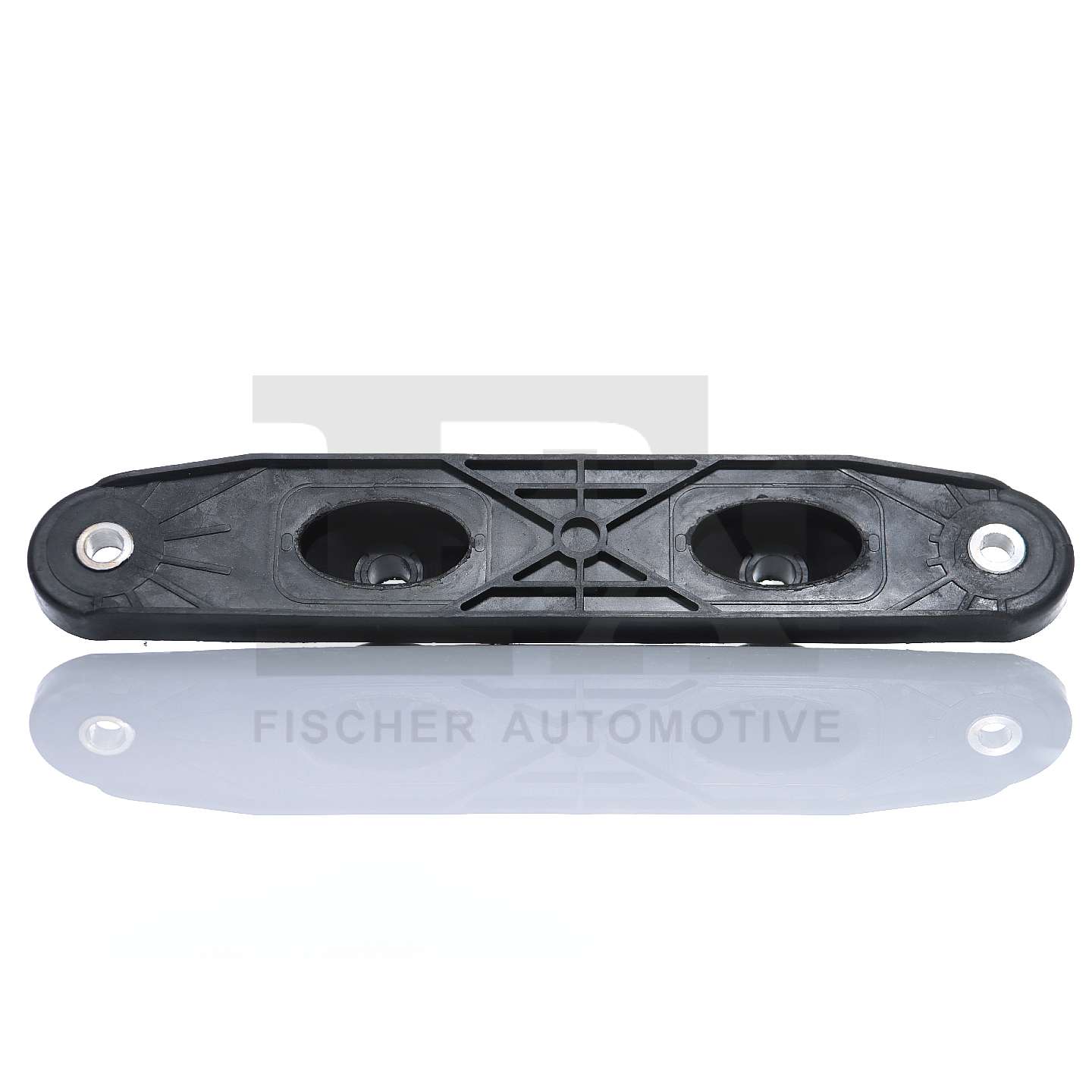 FA1 113-996 Auspuffhalter SEAT ATECA Kosten