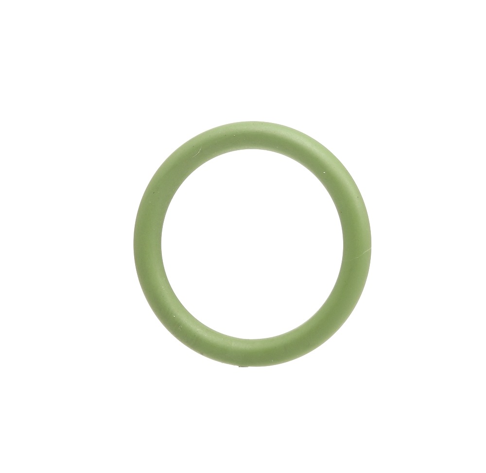 TOPRAN 114 374 Suzuki pakning oliepumpe