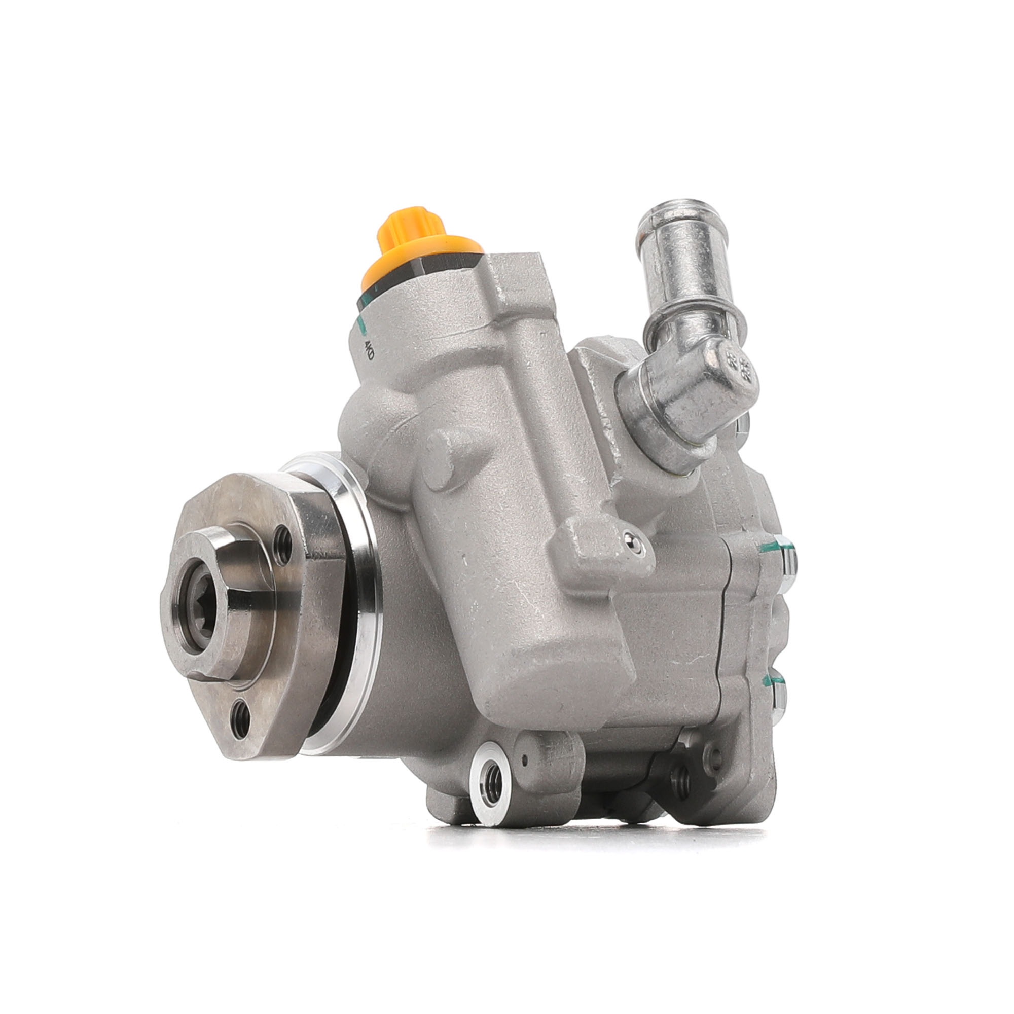 114 631 0037 Power steering pump VW SHARAN MEYLE