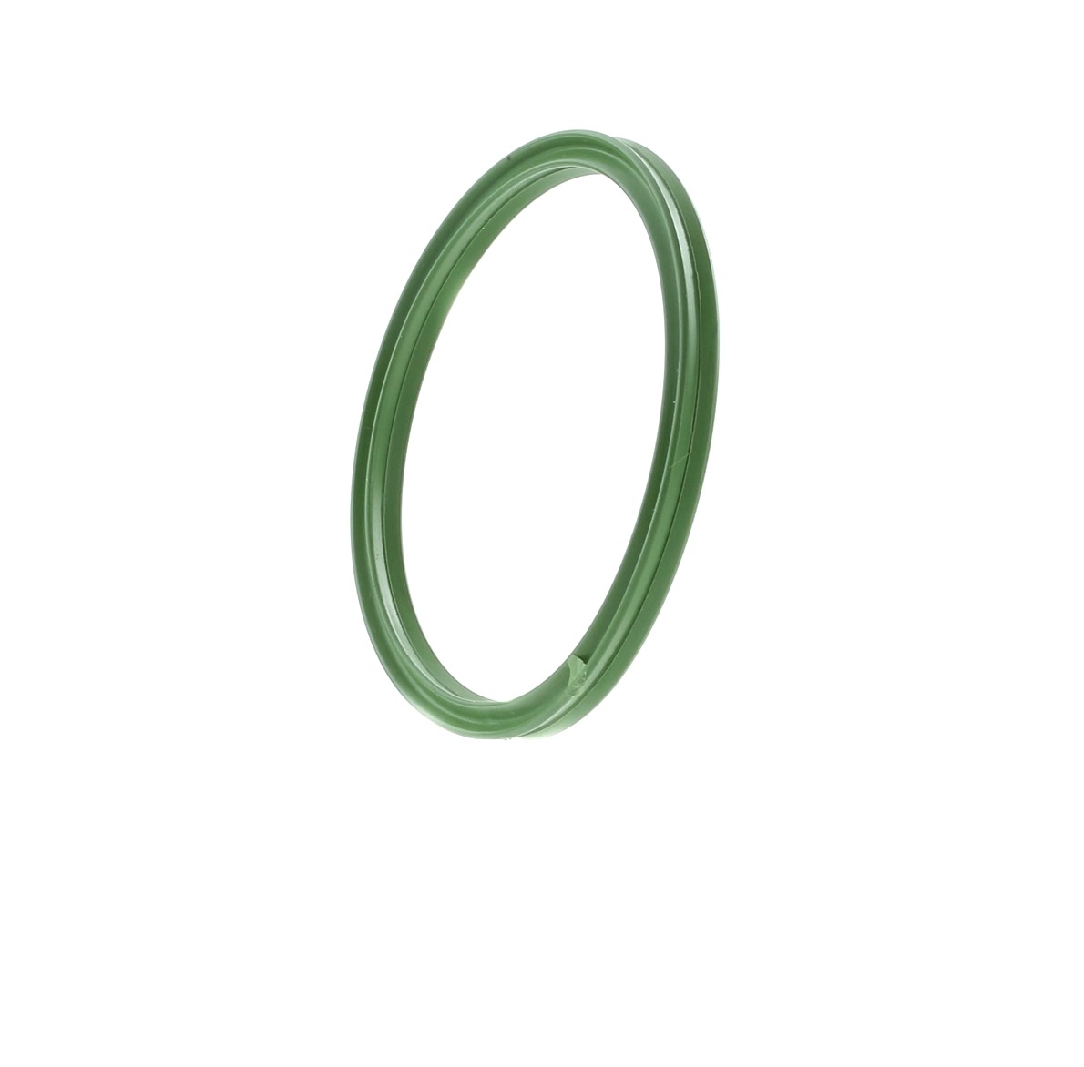 116 305 001 TOPRAN Tiivisterengas, ahtoilmaletku 116 305