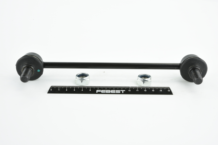 Stabilizer link HYUNDAI ix35 2016 FEBEST 1223-TUCSR