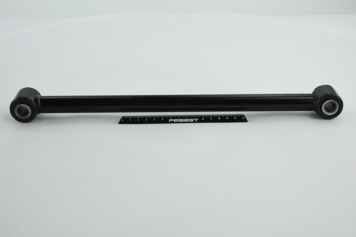 1225-EFR1 FEBEST Querlenker Satz Kia Ceed JD
