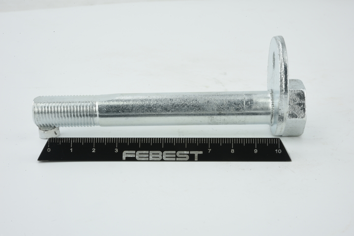 FEBEST 1229-POR genuine Hyundai i20 Cam bolts cost