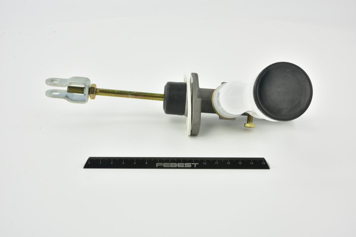 FEBEST 1281-ACC Hyundai EXCEL giversylinder