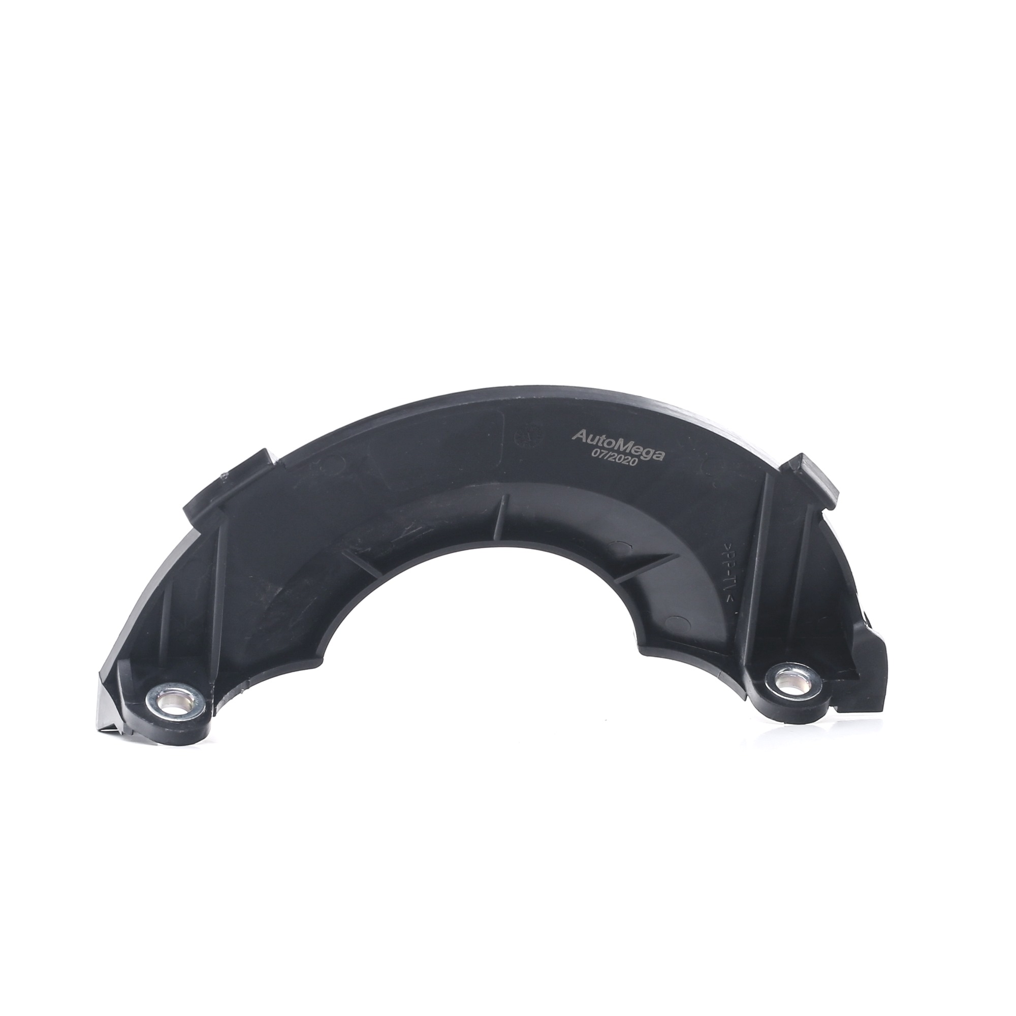 130042110 Kamremskåpa AUTOMEGA 026 109 173 A PEUGEOT