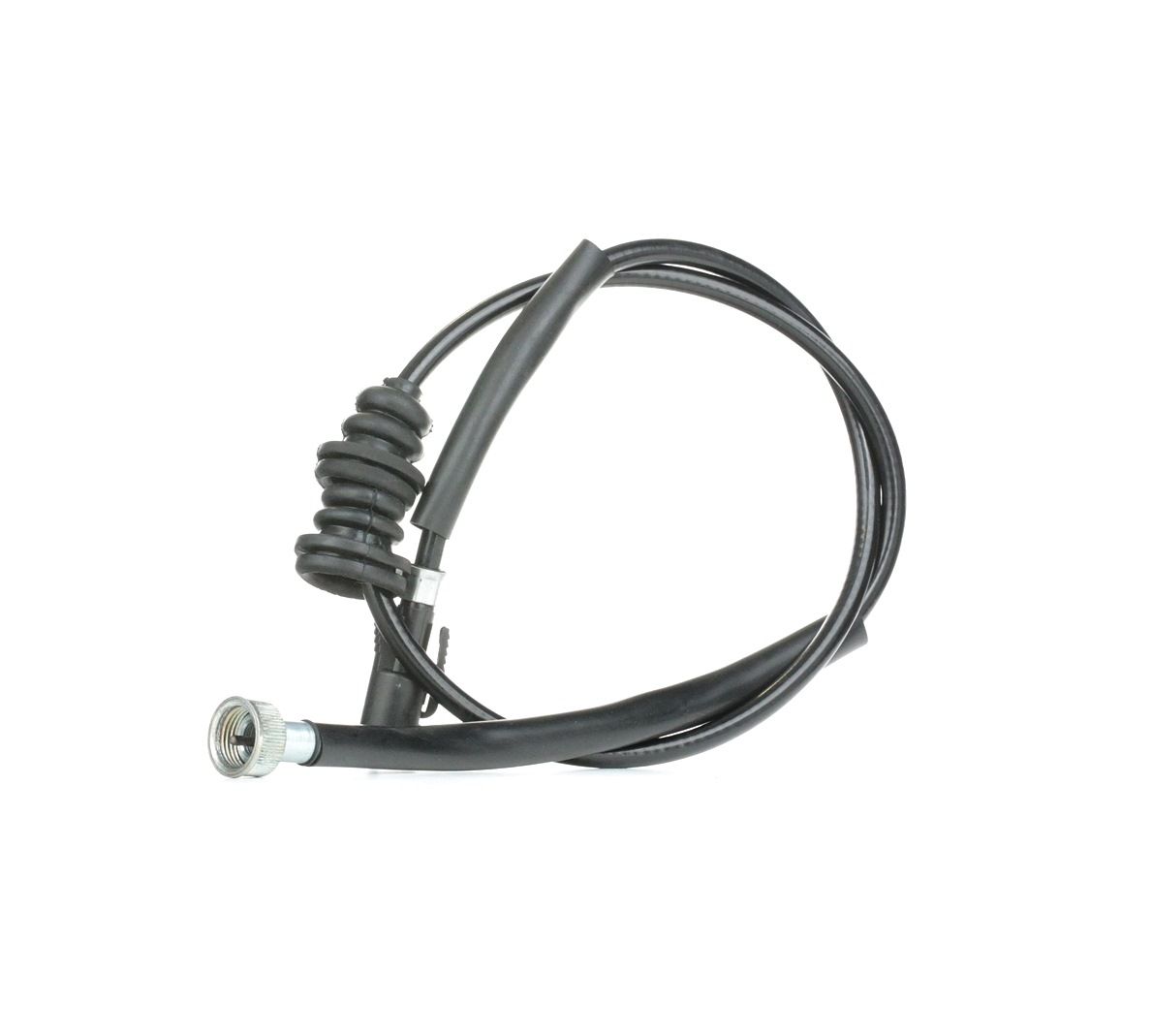 130072510 Hriadeľ tachometra AUTOMEGA 191 957 803 H