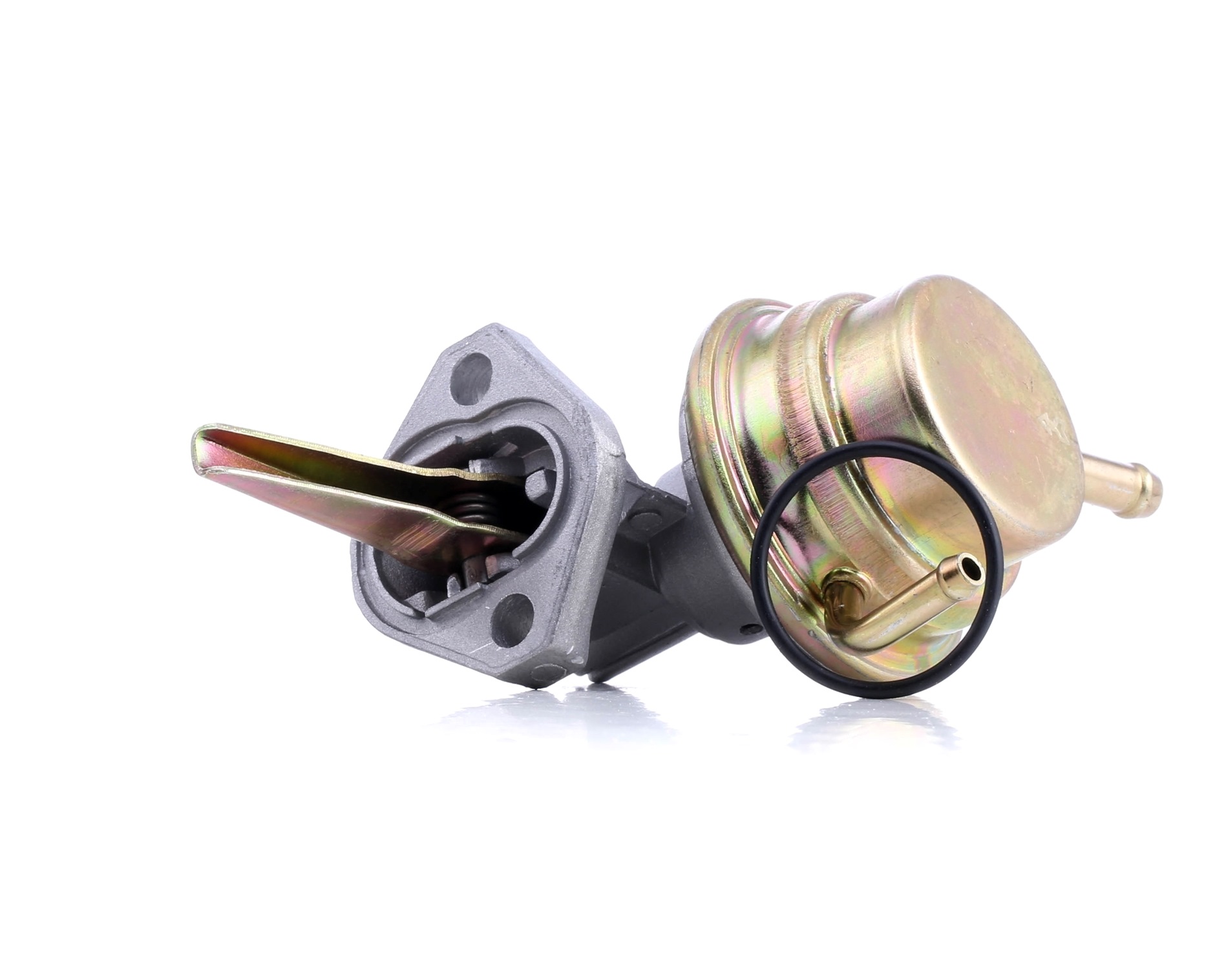 AUTOMEGA 140009610 prix Pompe à carburant neuve