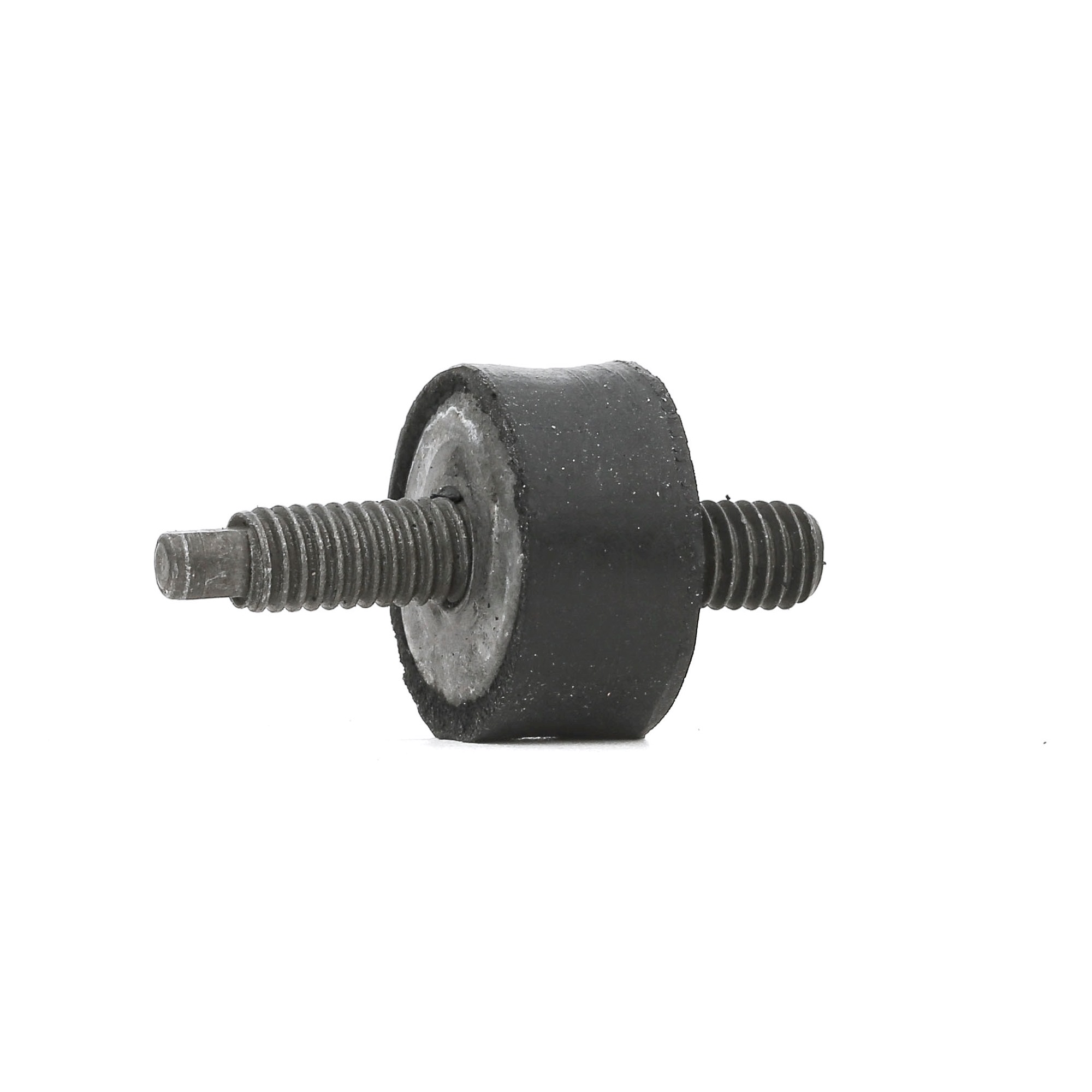 140031510 Halter, Luftfiltergehäuse AUTOMEGA 9281374 OPEL