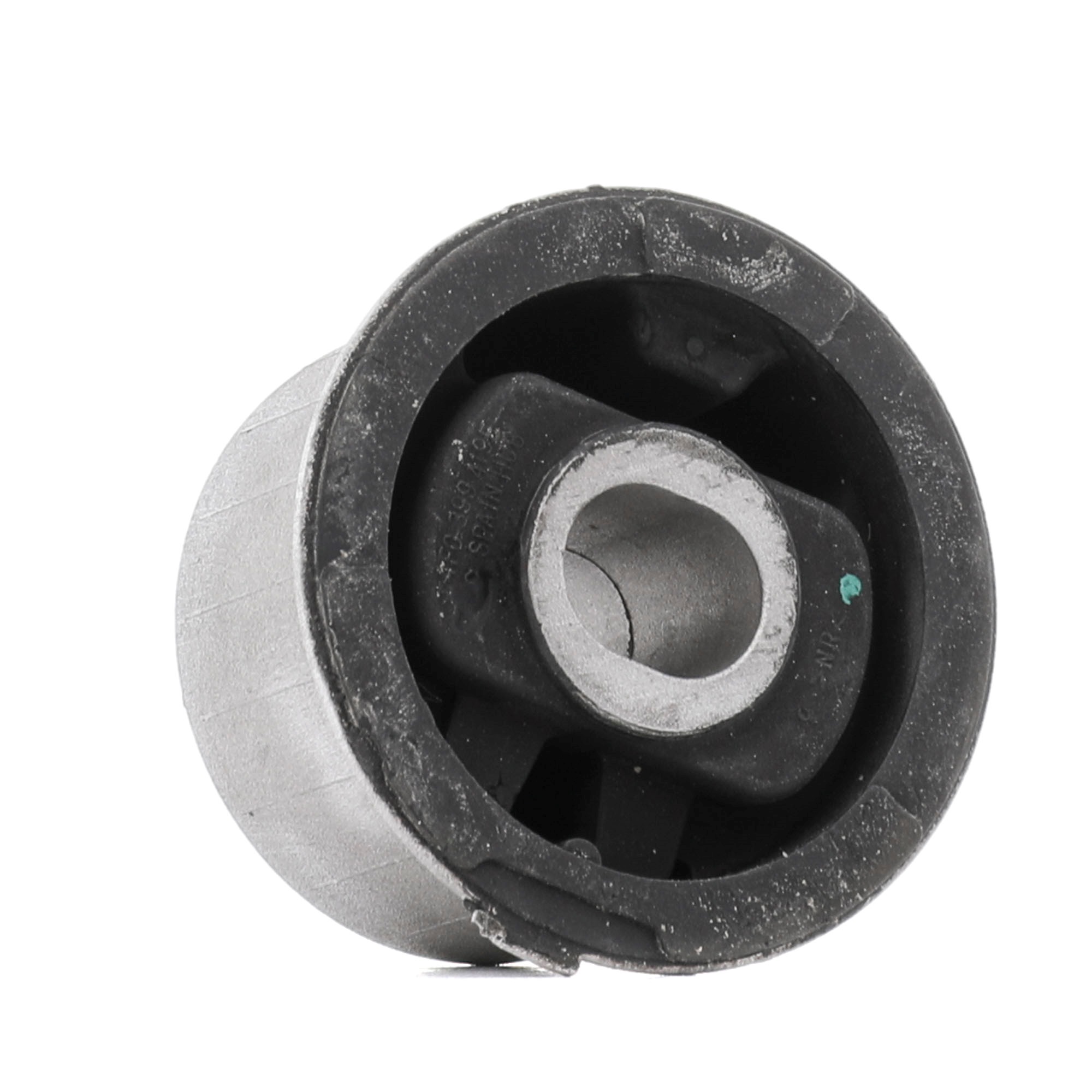 1480016 Stebulės laikiklio įvorė KRAFT 4FD 399 419