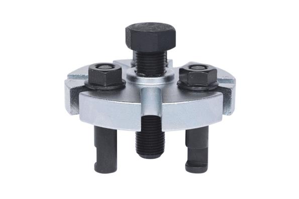 KS TOOLS 150.3130 BMW Belt / chain tools prices