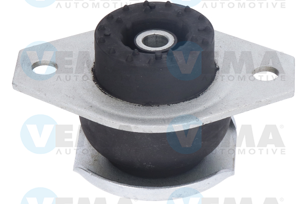 15150 Suport motor VEMA 7543418 FIAT
