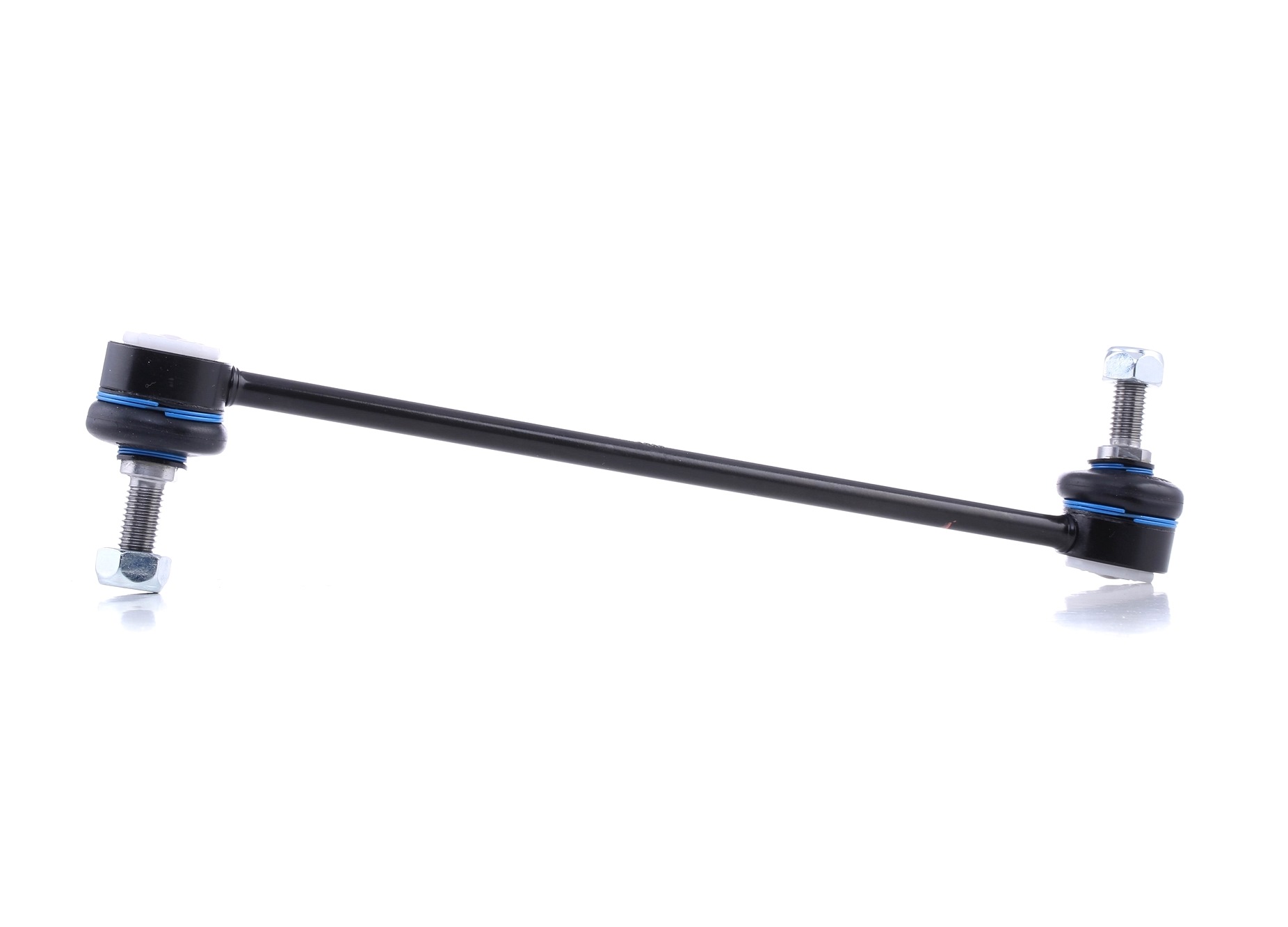 MEYLE 16-16 060 0015 Renault TRAFIC 2022 Koppelstange