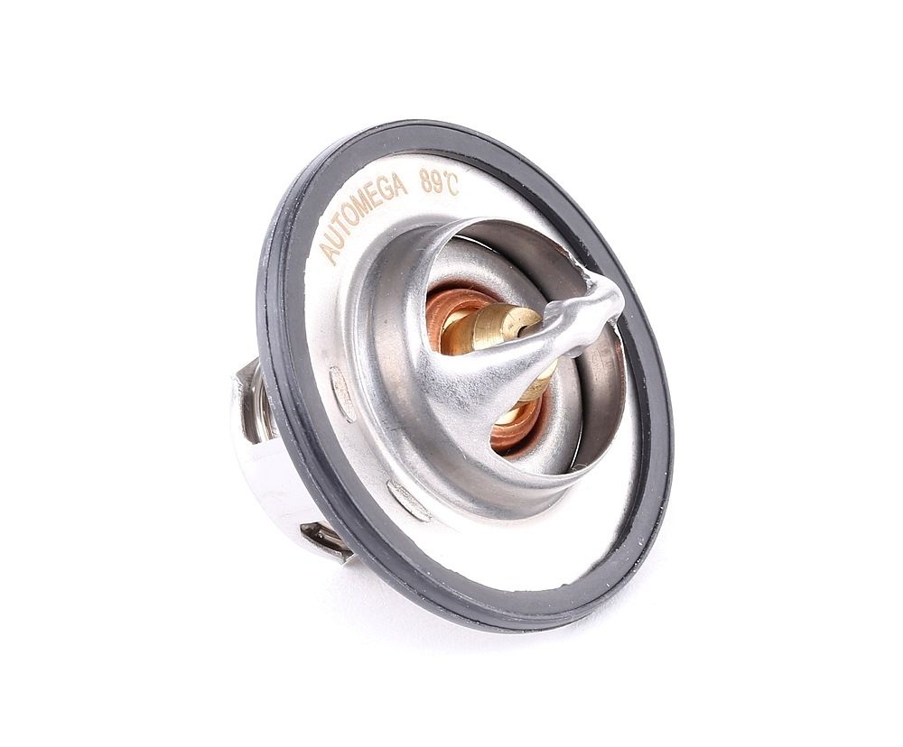 CITROËN DS3 Schrägheck Thermostat AUTOMEGA 160072810