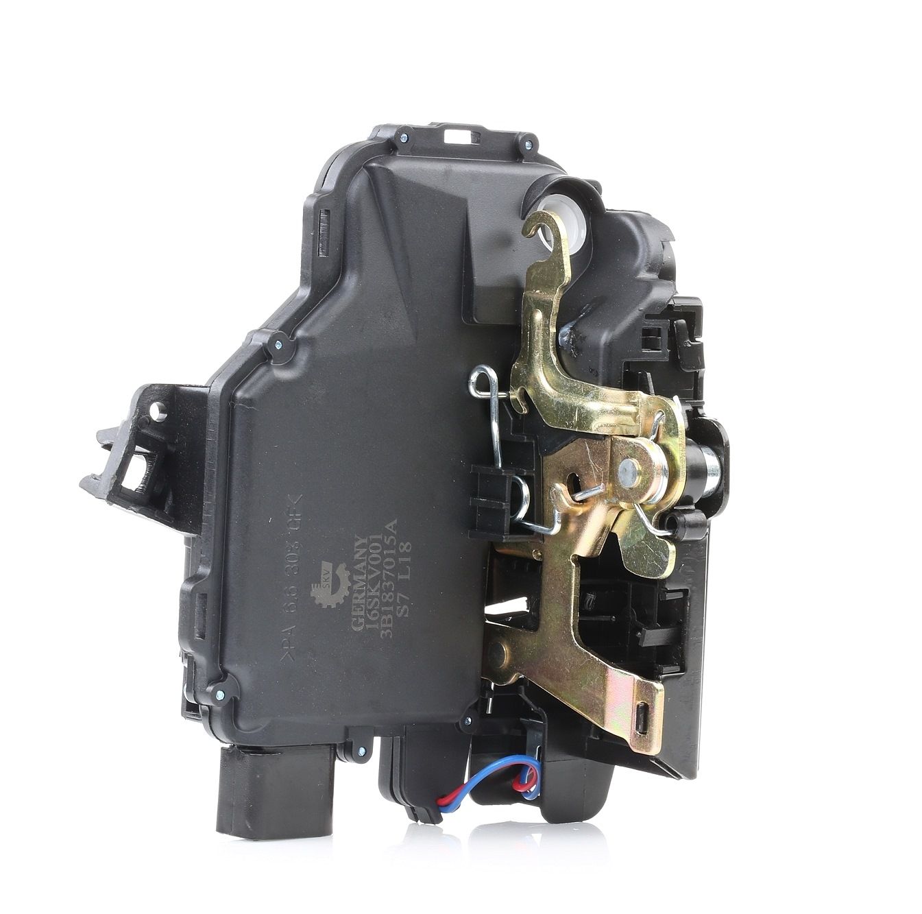 ESEN SKV 16SKV001 Брава на врата евтини в онлайн магазин