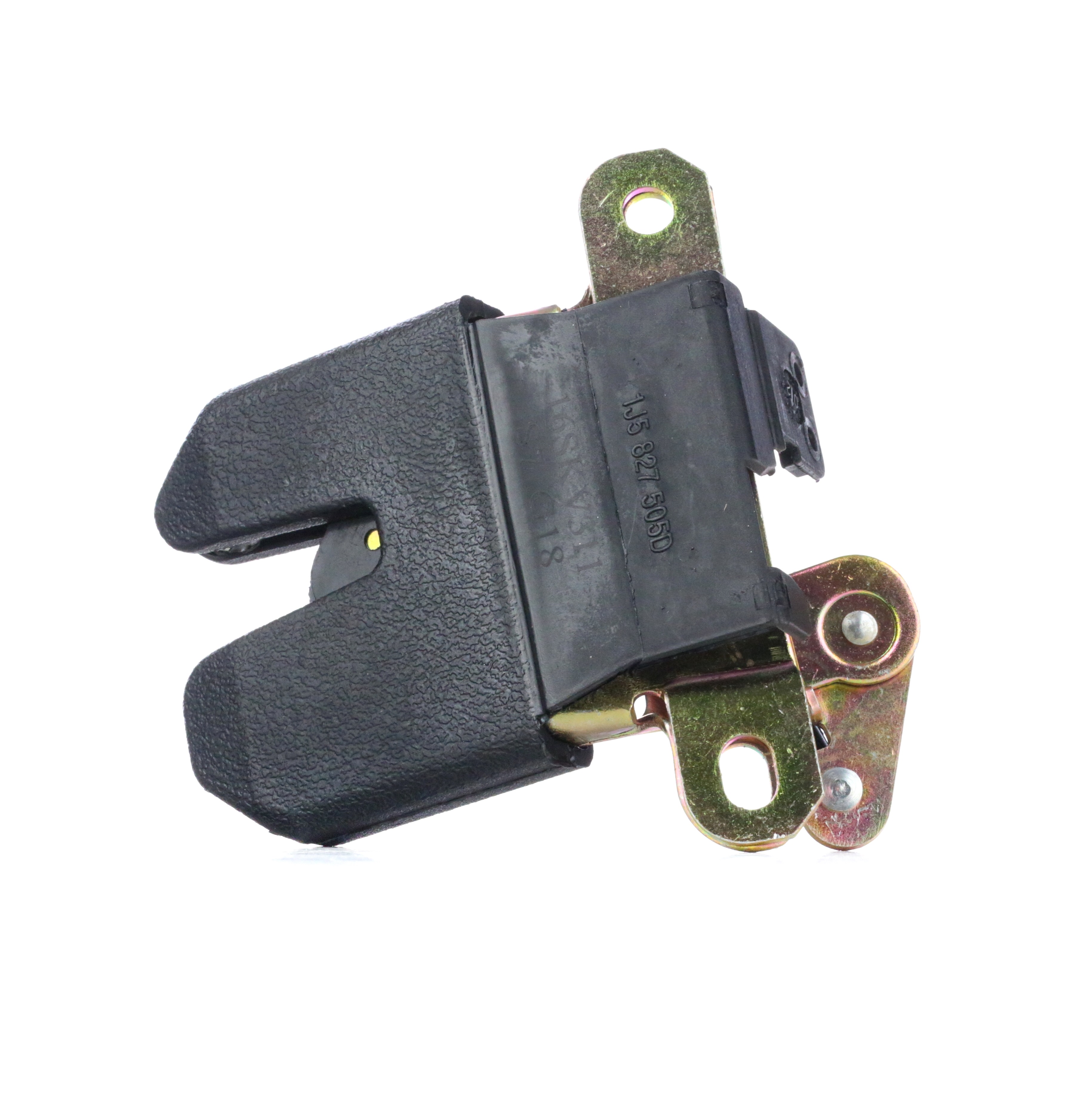 ESEN SKV 16SKV311 Volkswagen TAIGO boot lock