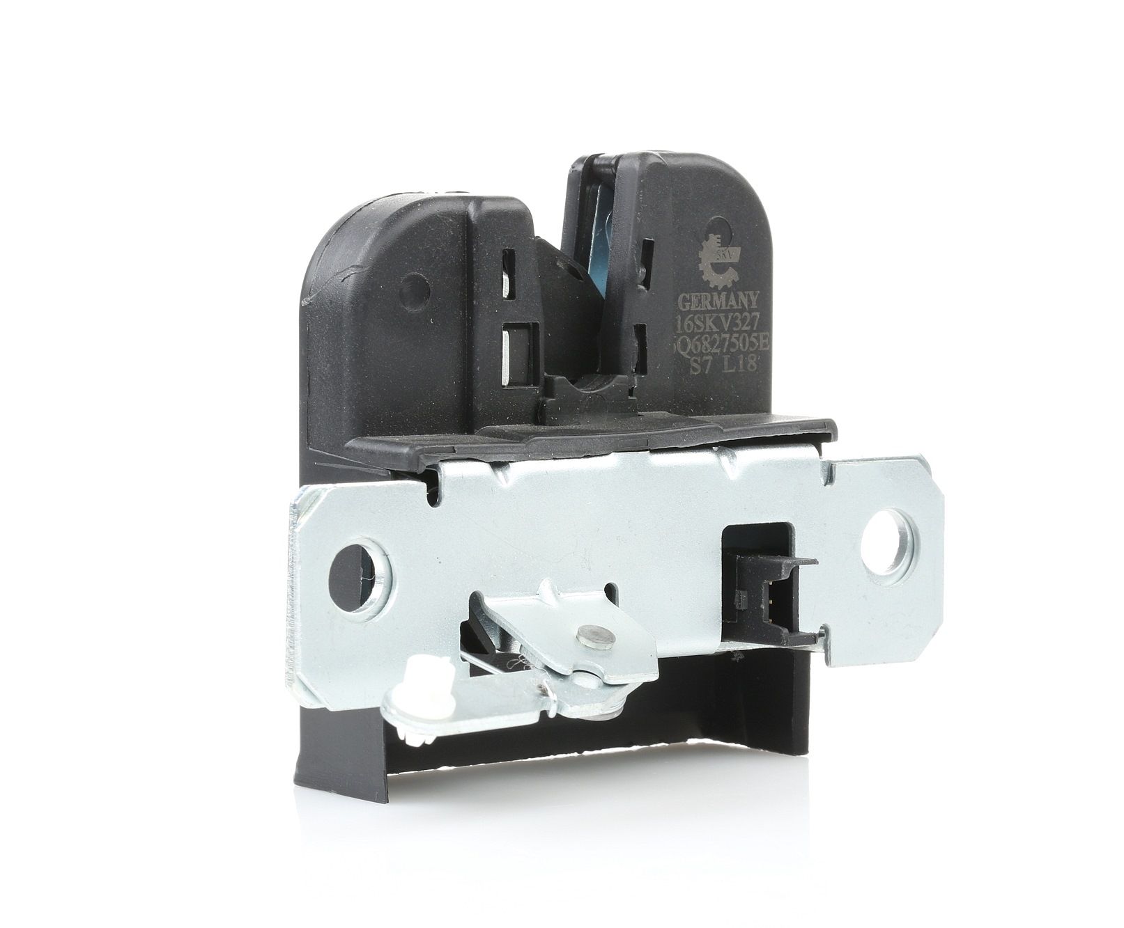 ESEN SKV 16SKV327 Baklukelås billige i nettbutikk