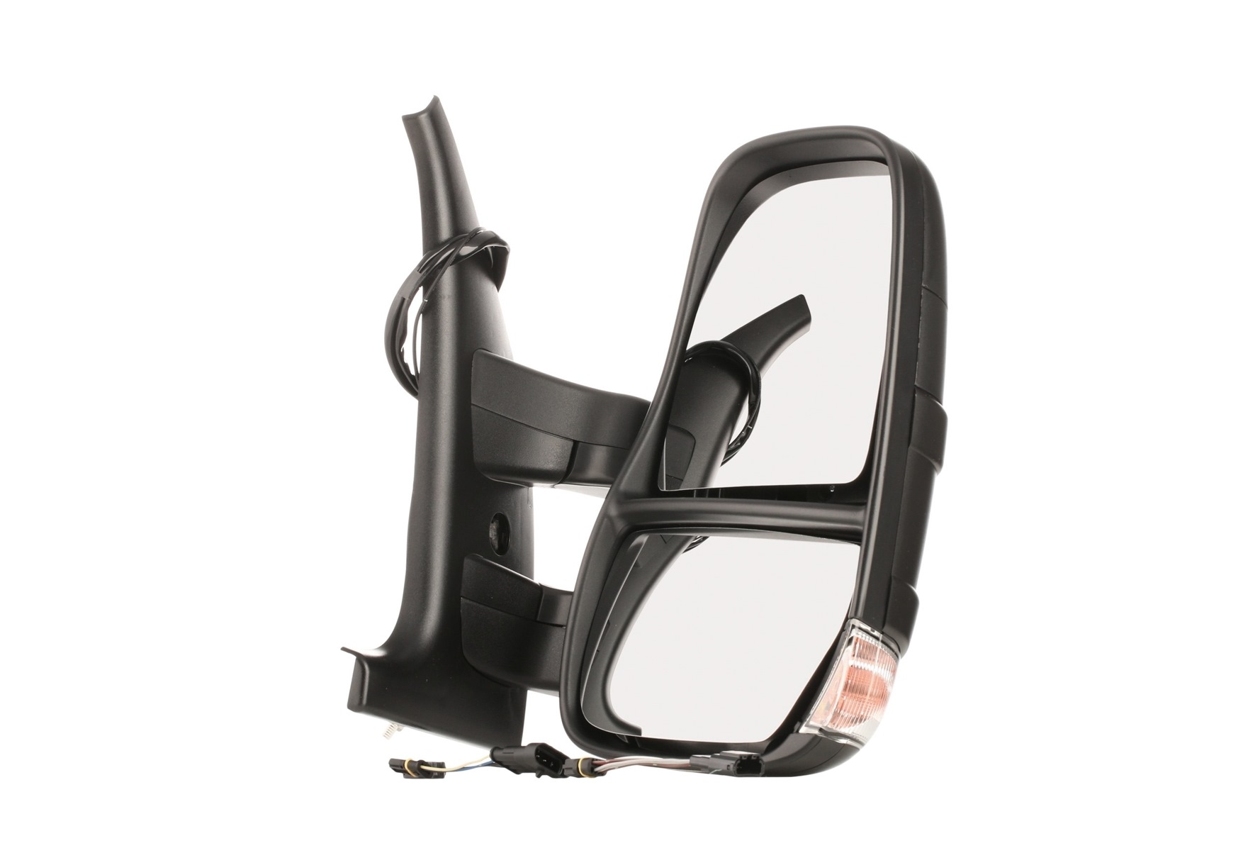 1706M06 ABAKUS Wing mirror - buy online