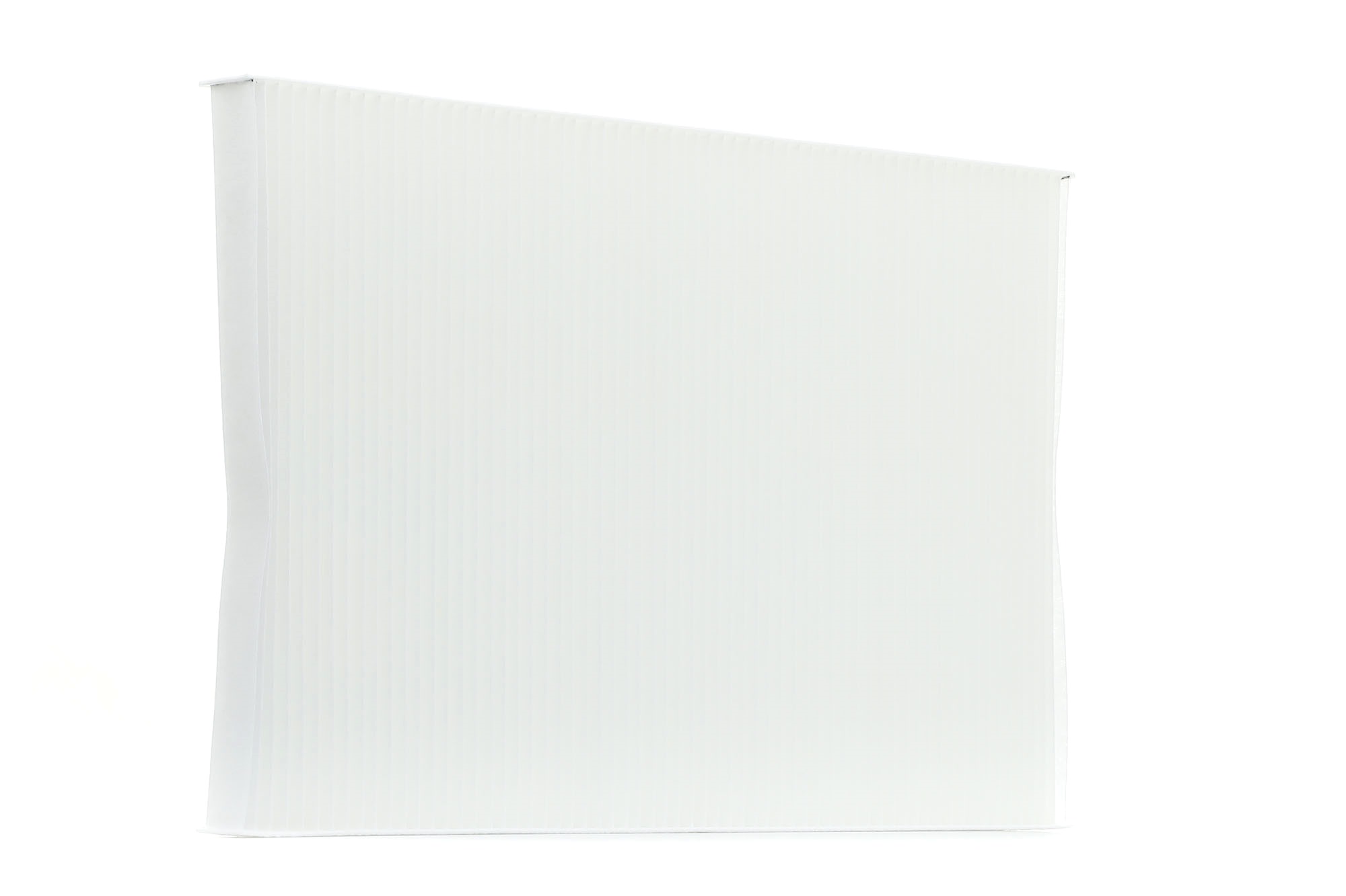 1738020 Filtrs, Salona telpas gaiss KRAFT JKR 1001 83 ROVER