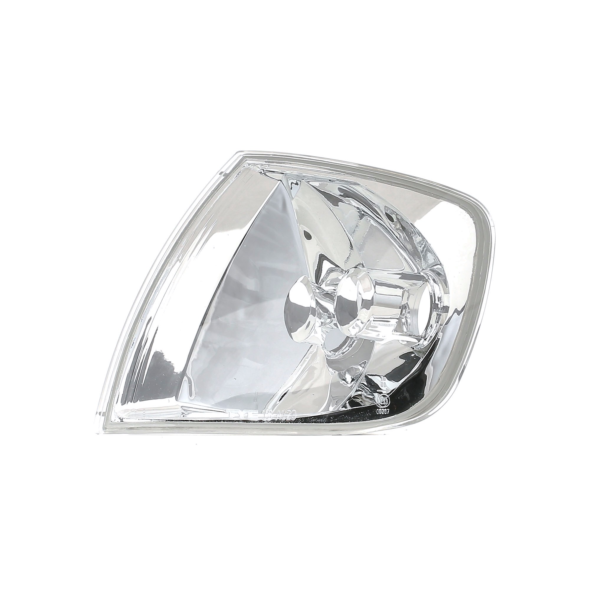 TYC 18-0120-01-2 γνήσια Φλας Polo 6N2 κόστος