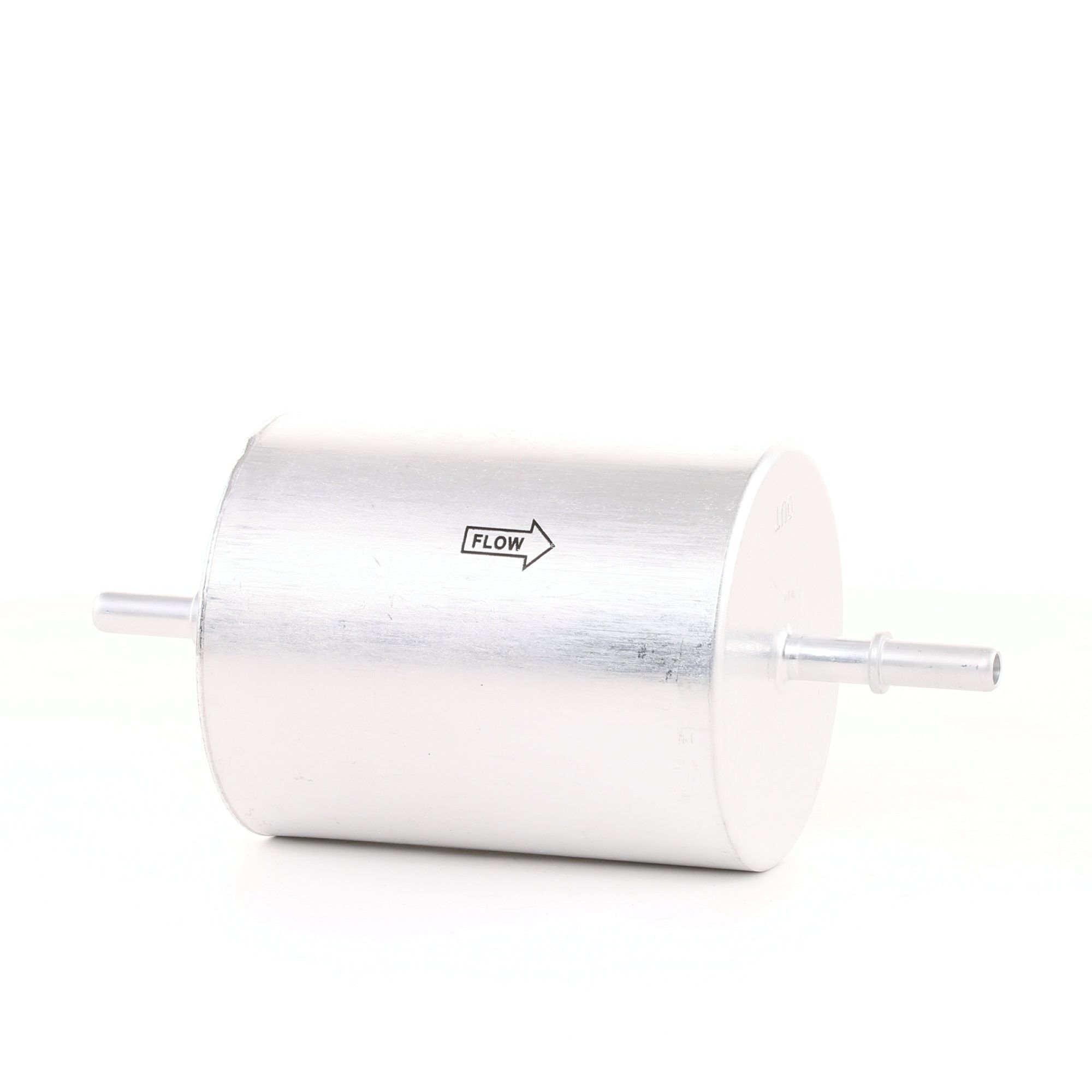 180007610 AUTOMEGA Kuro filtras Ford Galaxy MK3