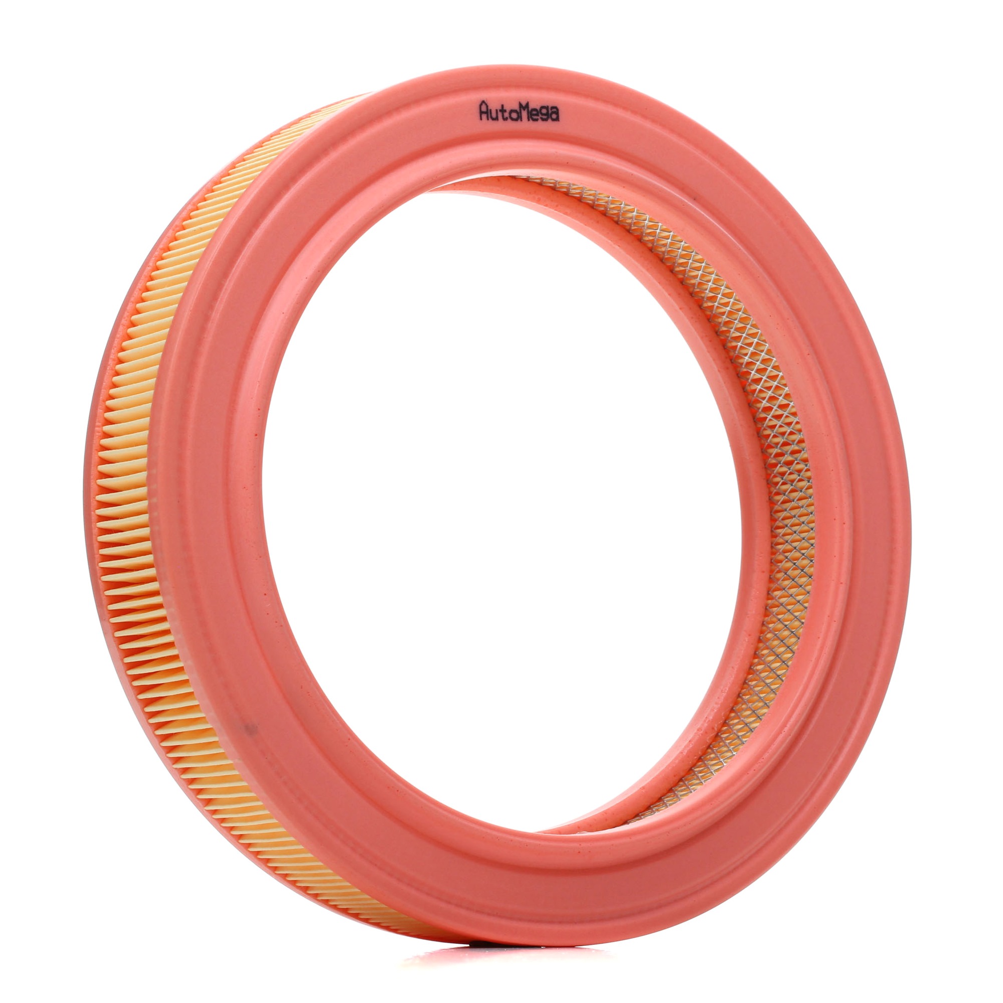 180017710 Légszűrő AUTOMEGA 79 BF 9601 AA HONDA