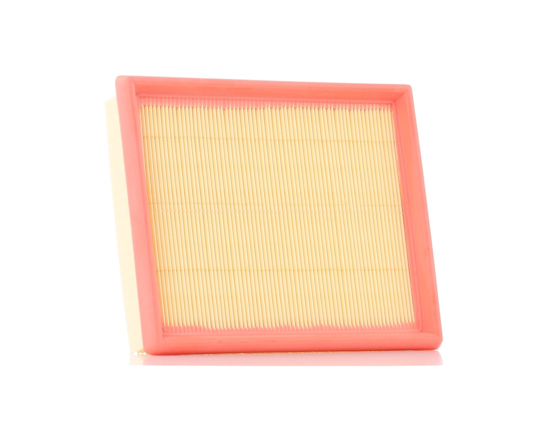 180034110 AUTOMEGA Luftfiltereinsatz Citroen C4 Grand Picasso mk1