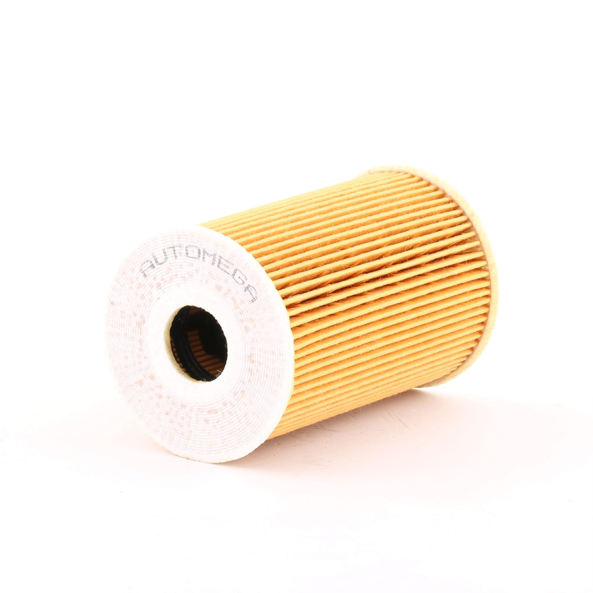 180040710 AUTOMEGA Oil filter VW Multivan T7 (STM, STN) cost