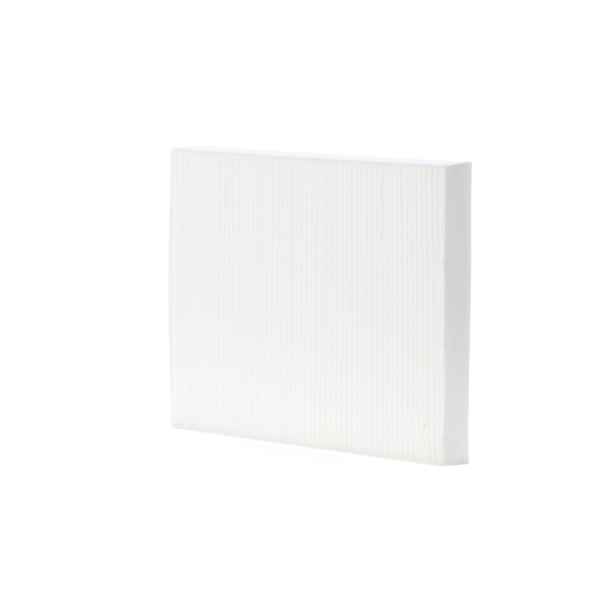 Originale 180049310 AUTOMEGA Pollenfilter AUDI