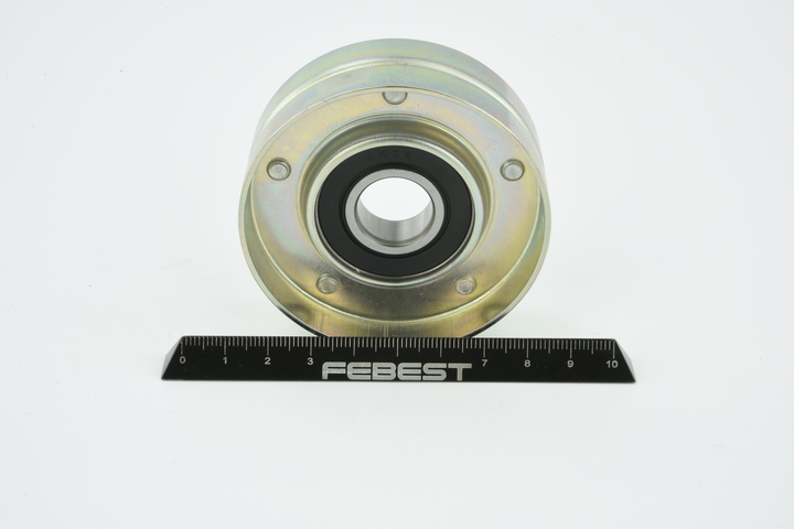 FEBEST 1887-ASJ OPEL ADAM Spannrolle Kosten