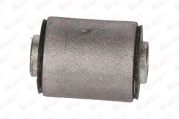 BIRTH 2009 1967 original FIAT 125 Control arm bushing price