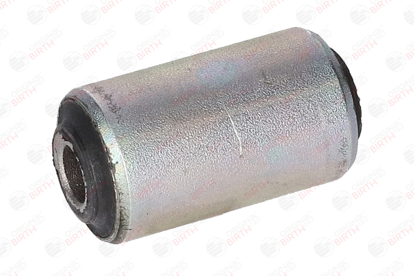 BIRTH 2088 Fiat 500 2011 Leaf spring