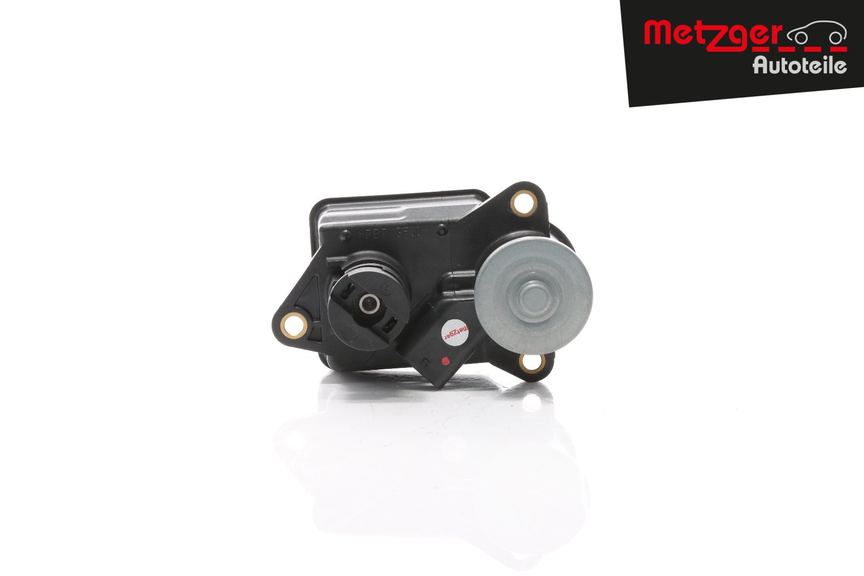 2100021 Juego de juntas, colector de admisión METZGER 6421500594 FORD