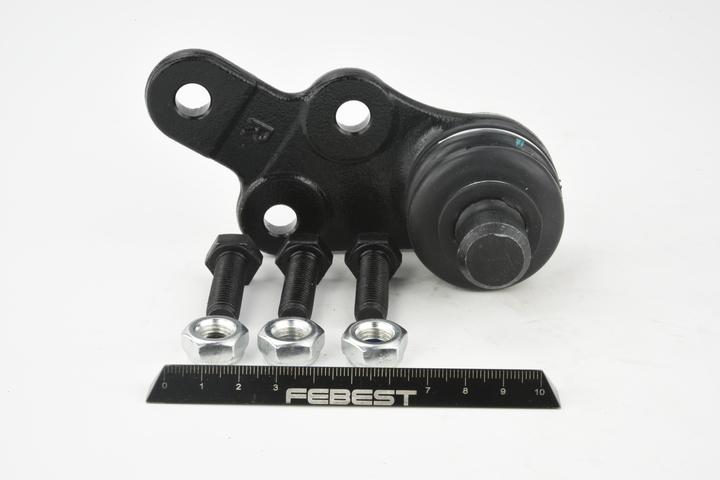 FEBEST 2120-CBVRH 2009 FORD Kuga Mk1 (C394) suspension ball joint prices