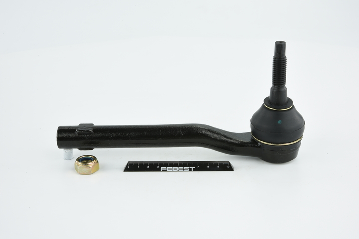 Spurstangenkopf FORD USA F-150 2011 FEBEST 2121-F150