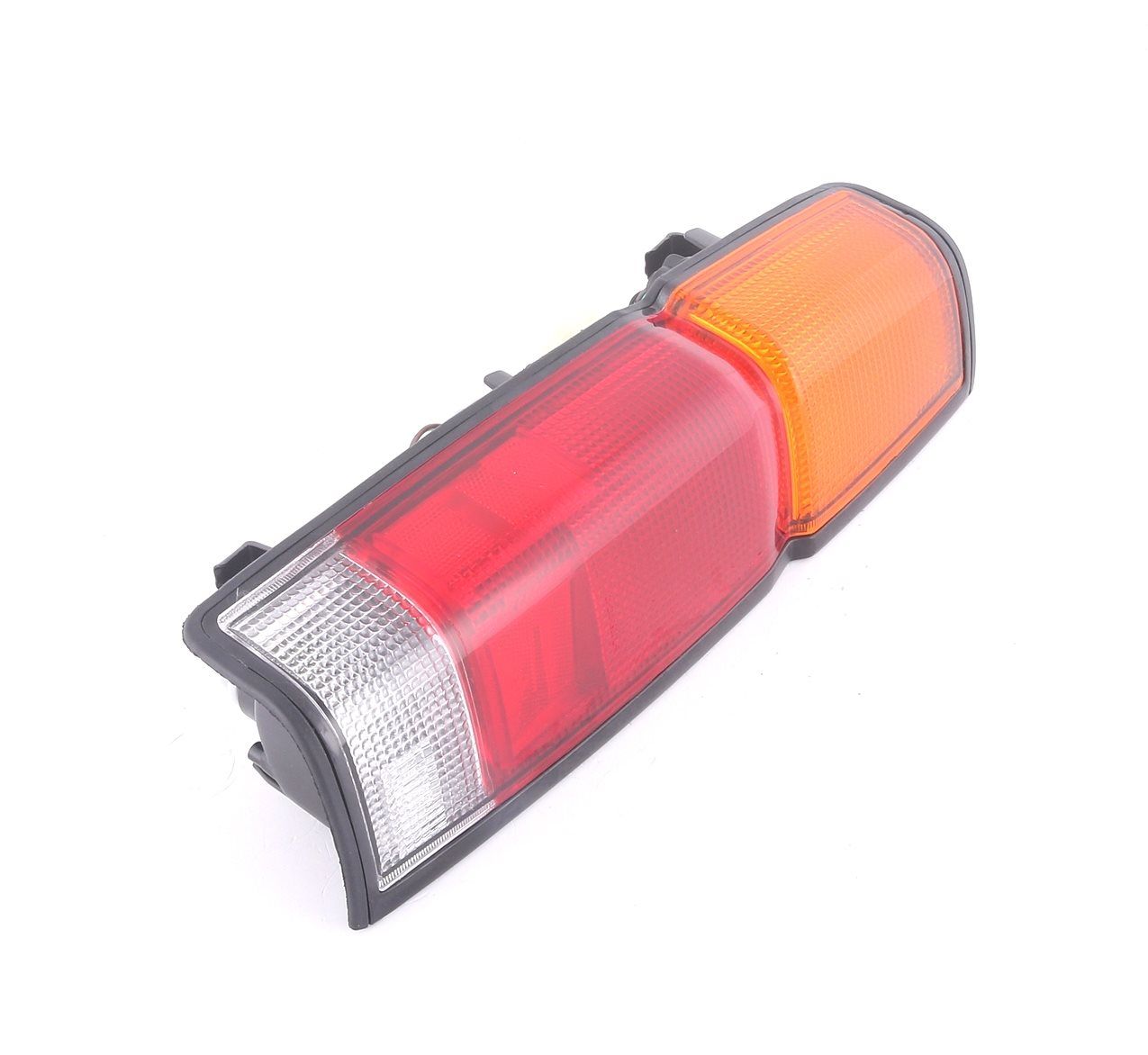 ABAKUS 215-1986L-A Baklykt NISSAN TERRANO 2013 pris