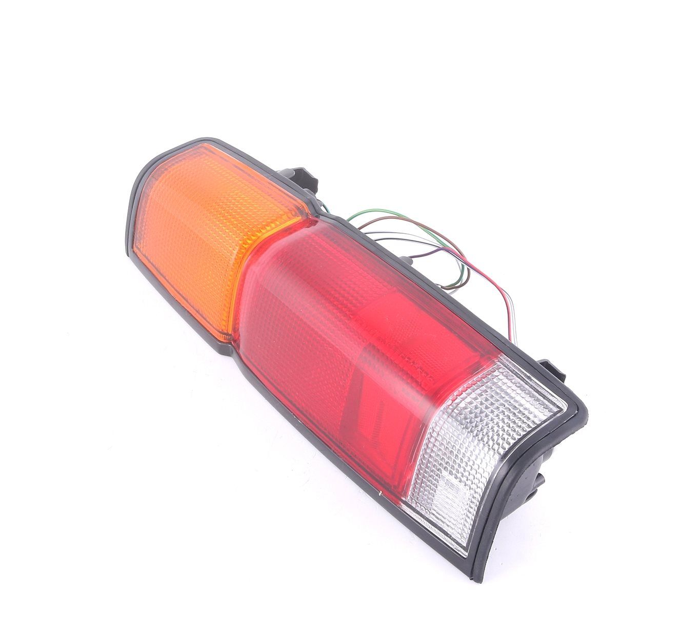 ABAKUS 215-1986R-A Tagatuli NISSAN