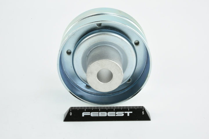 FEBEST 2188-TKE FORD TRANSIT 2015 medløberhjul, multi-v-rem