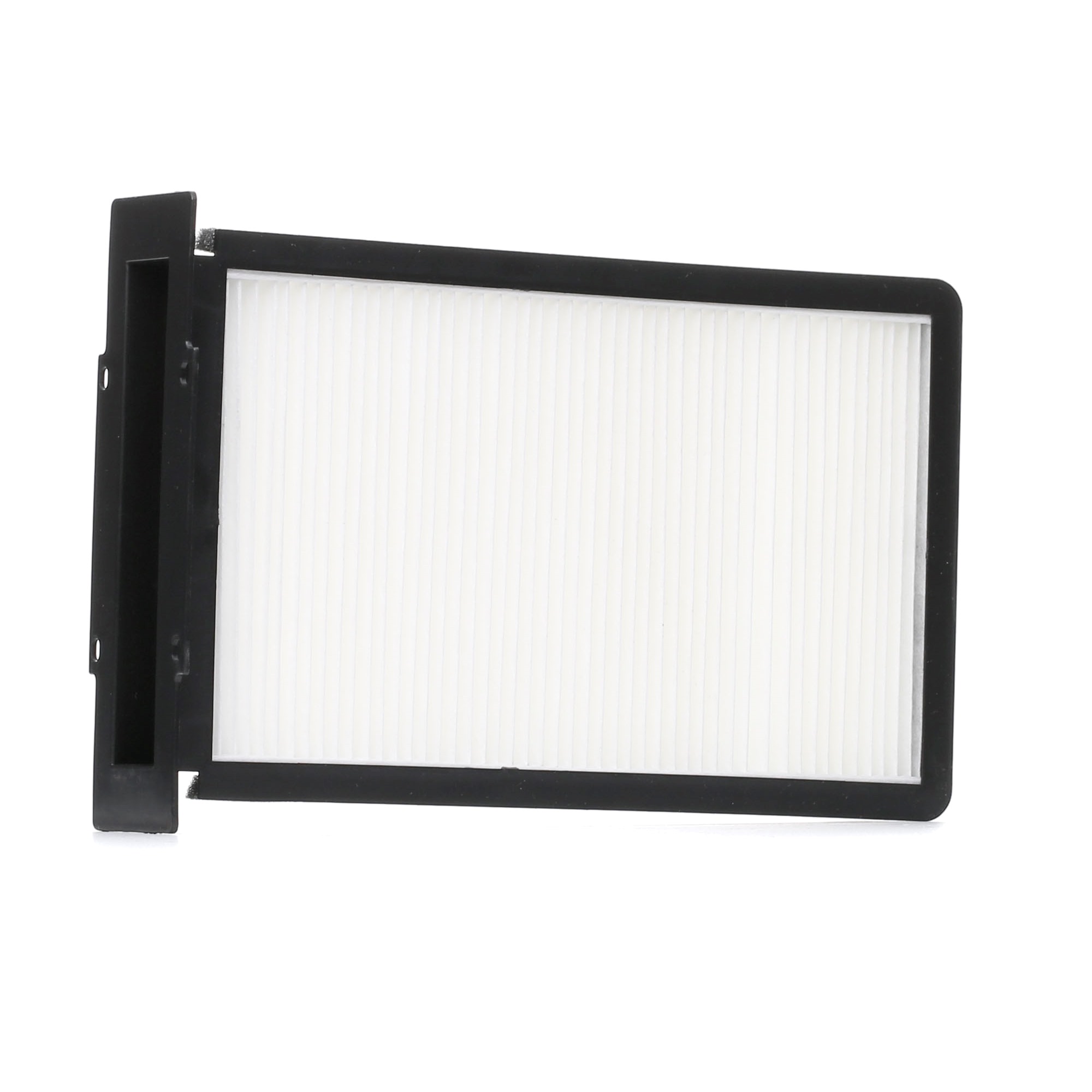 21LR6 Pollen filter JAPKO JKR100200 LAND ROVER
