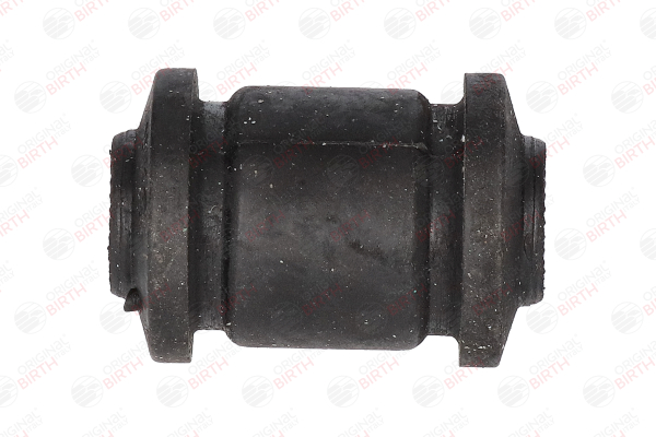 BIRTH 2234 supporto braccio oscillante Ford KA 2022