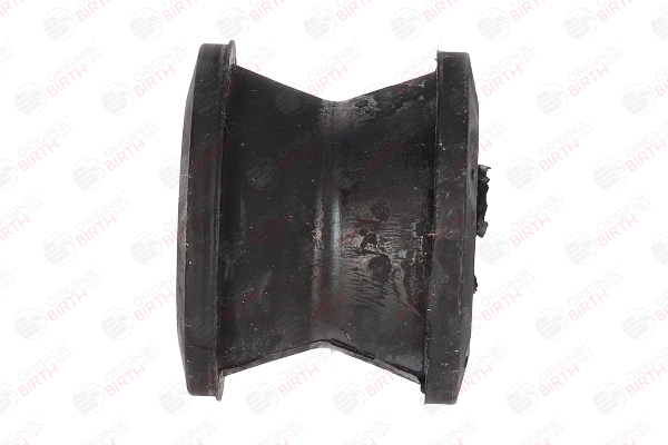 BIRTH 2240 original Lenkerlagerung Fiat Ducato 280 Kastenwagen Kosten