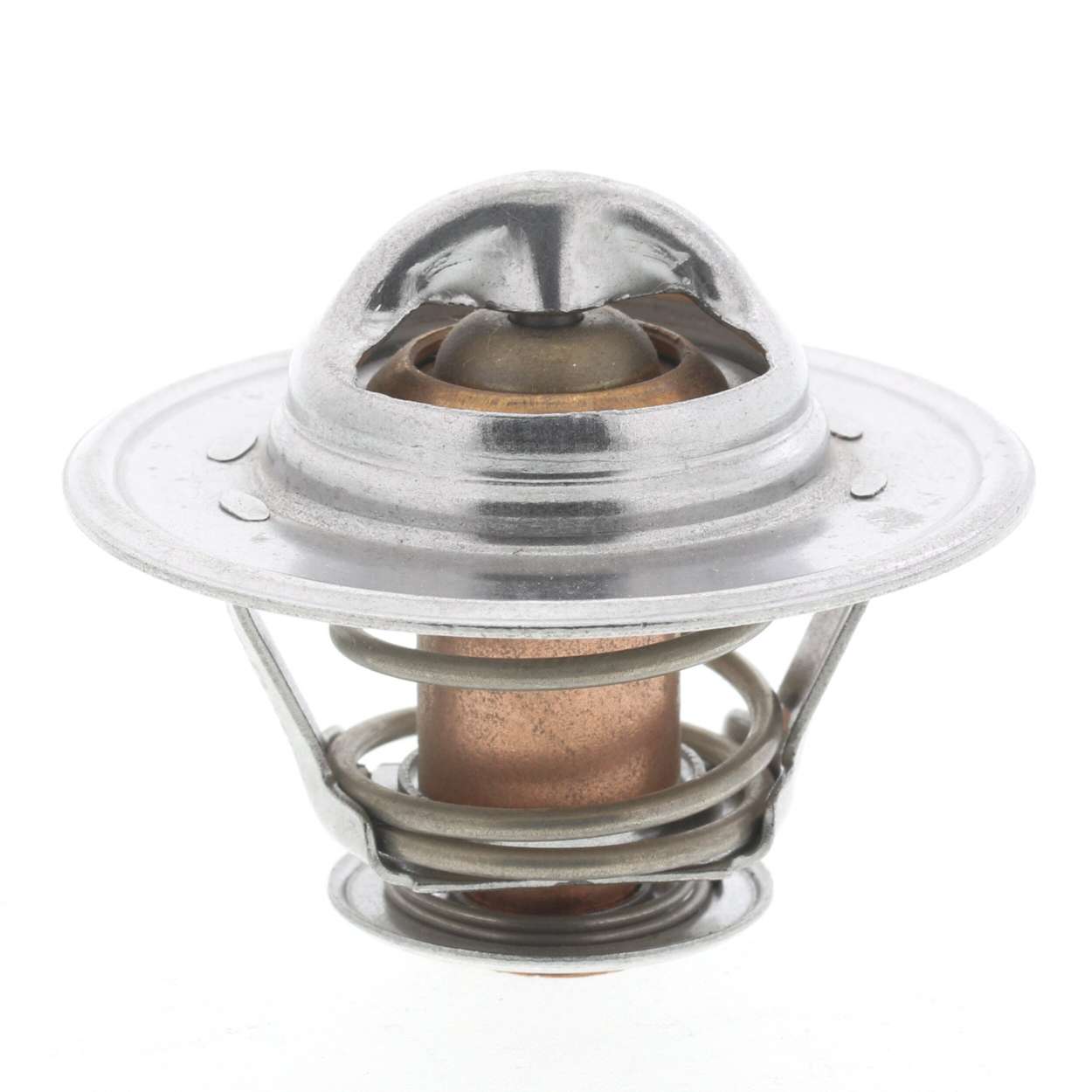 230-75 MOTORAD Temp. abertura: 75ºC, 54mm, com junta D1: 54mm Termóstato, líquido de refrigeração 230-75 comprar económica