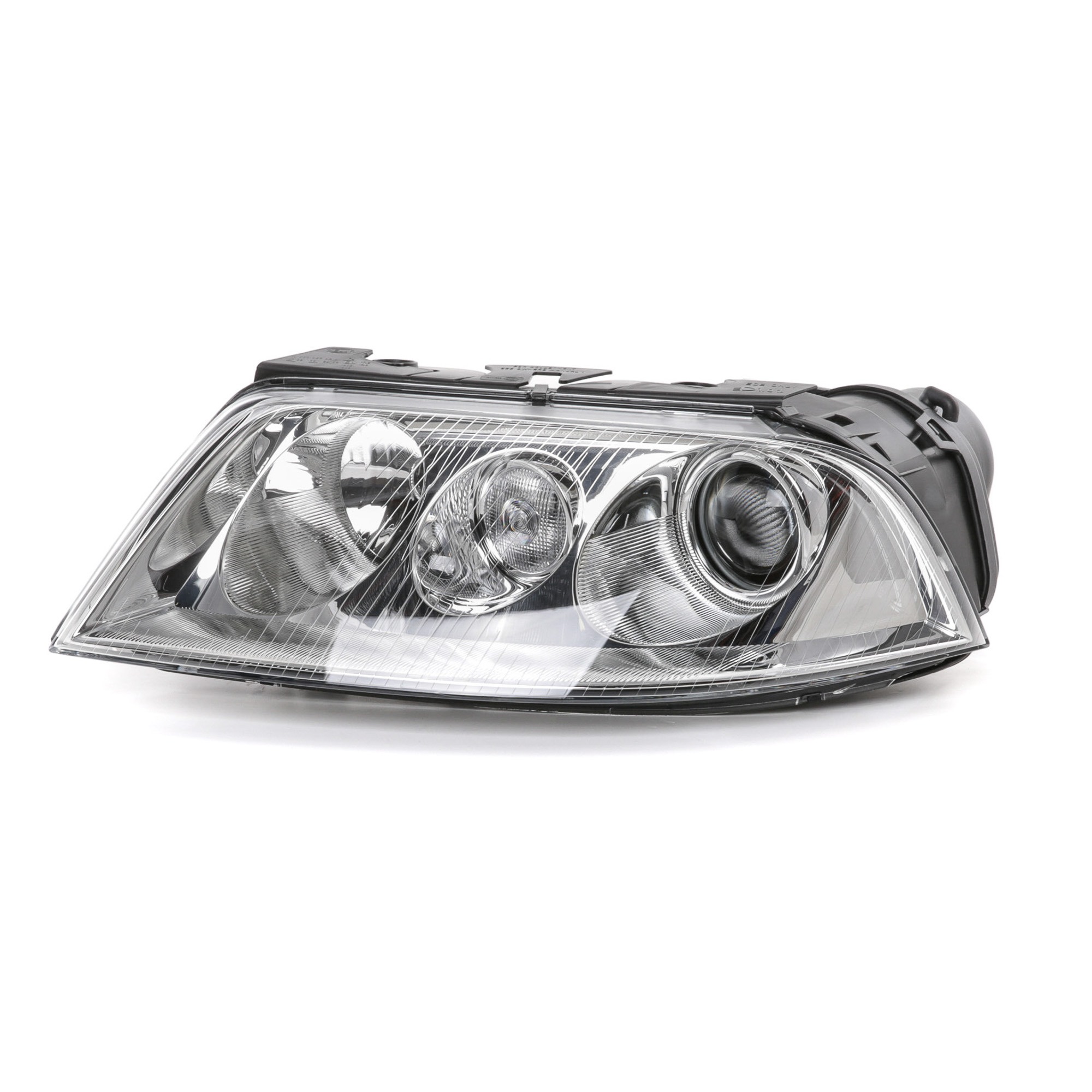 HELLA 1EL 008 340-071 Faruri dayline FORD USA pret