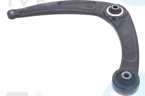 VEMA Dreieckslenker 23041 Vorderachse links, Querlenker