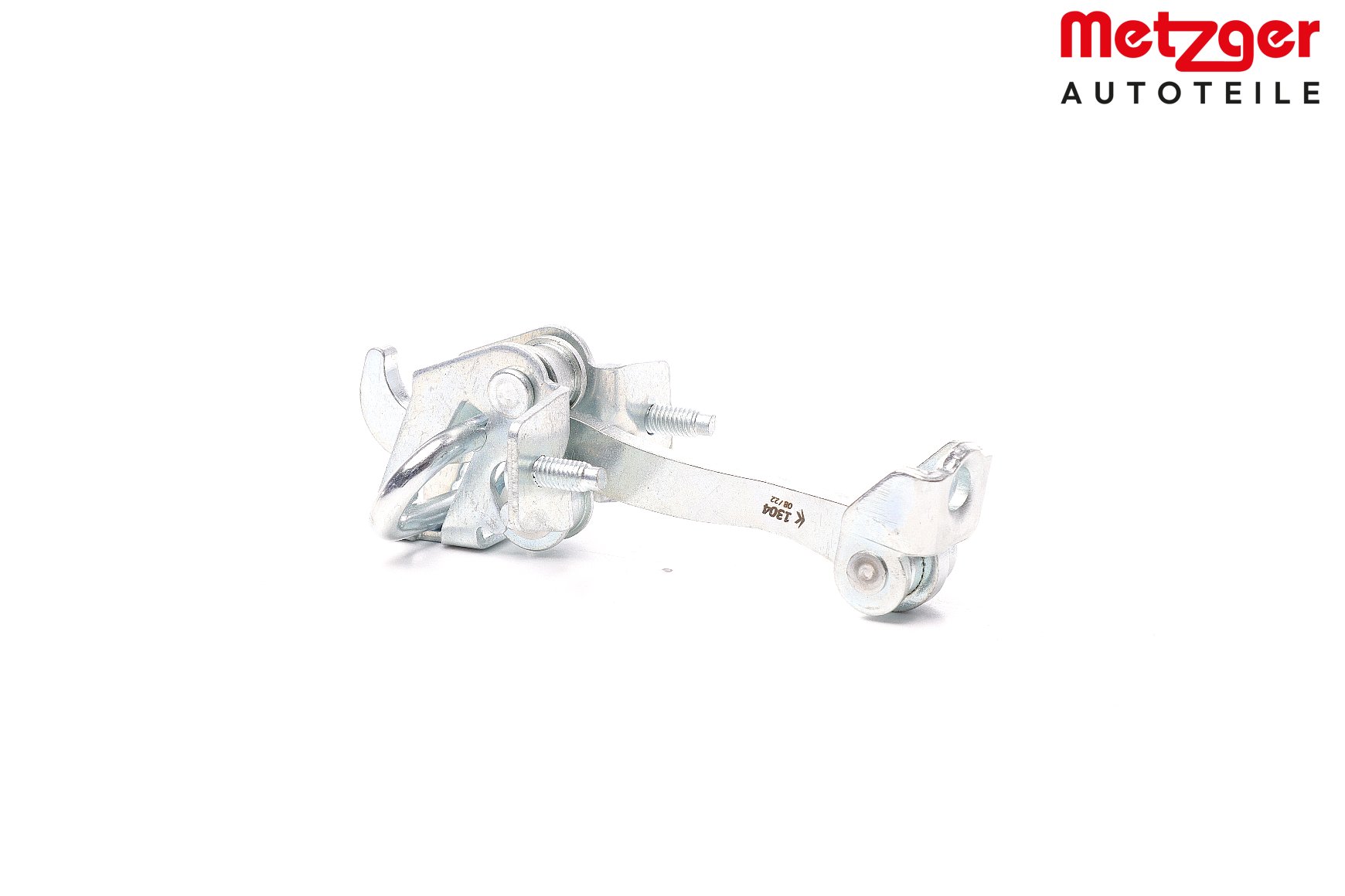 METZGER 2312007 Türen und Einzelteile OPEL VECTRA Kosten