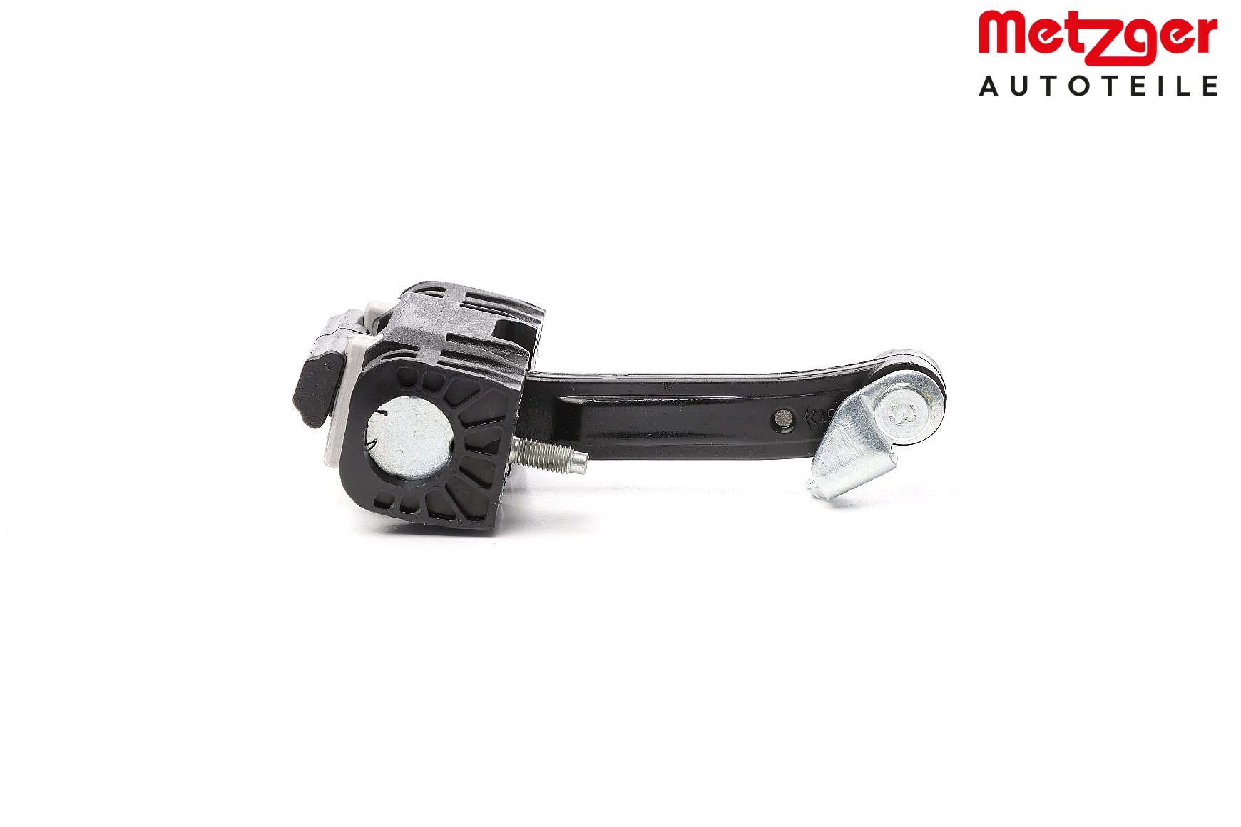 METZGER 2312022 baklucka PEUGEOT 407 pris