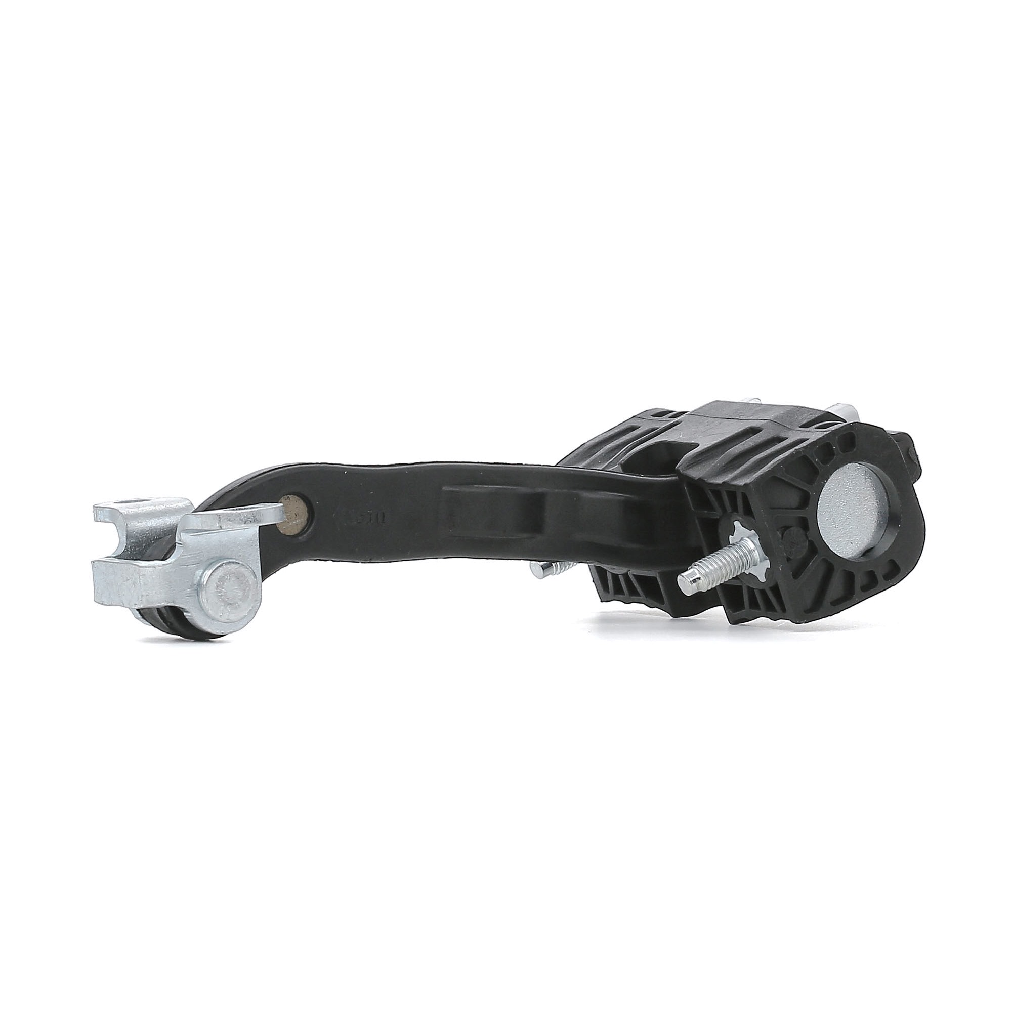 METZGER 2312029 Türfeststeller günstig im Online Shop