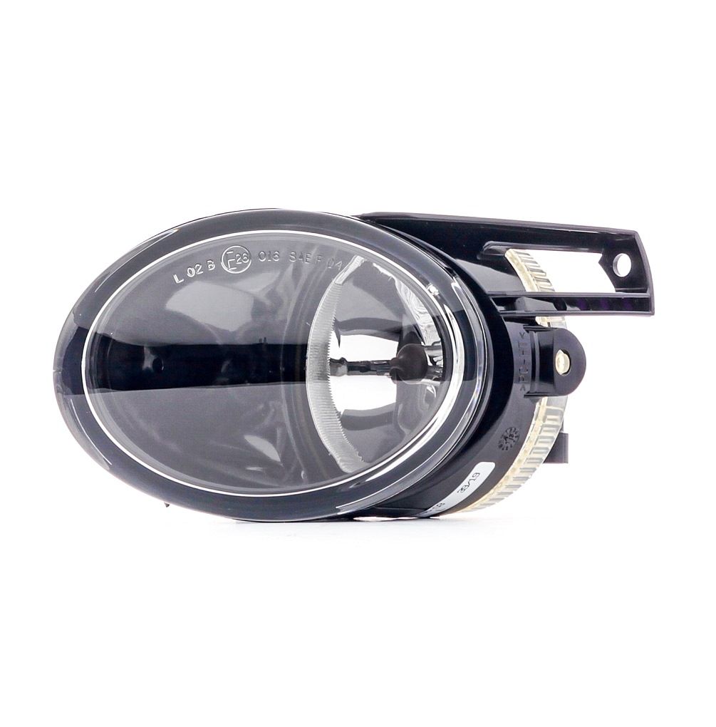 HELLA 1N0 271 296-031 2018 original VW PASSAT Fog light price