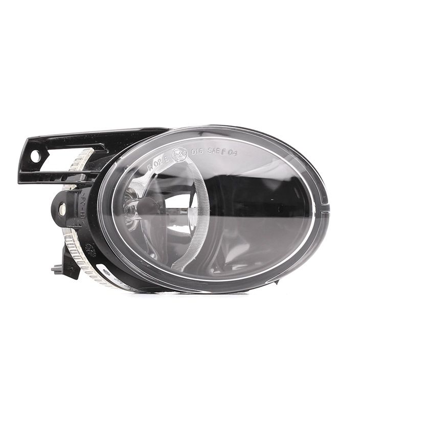 HELLA 1N0 271 296-041 Volkswagen PASSAT fog lamp
