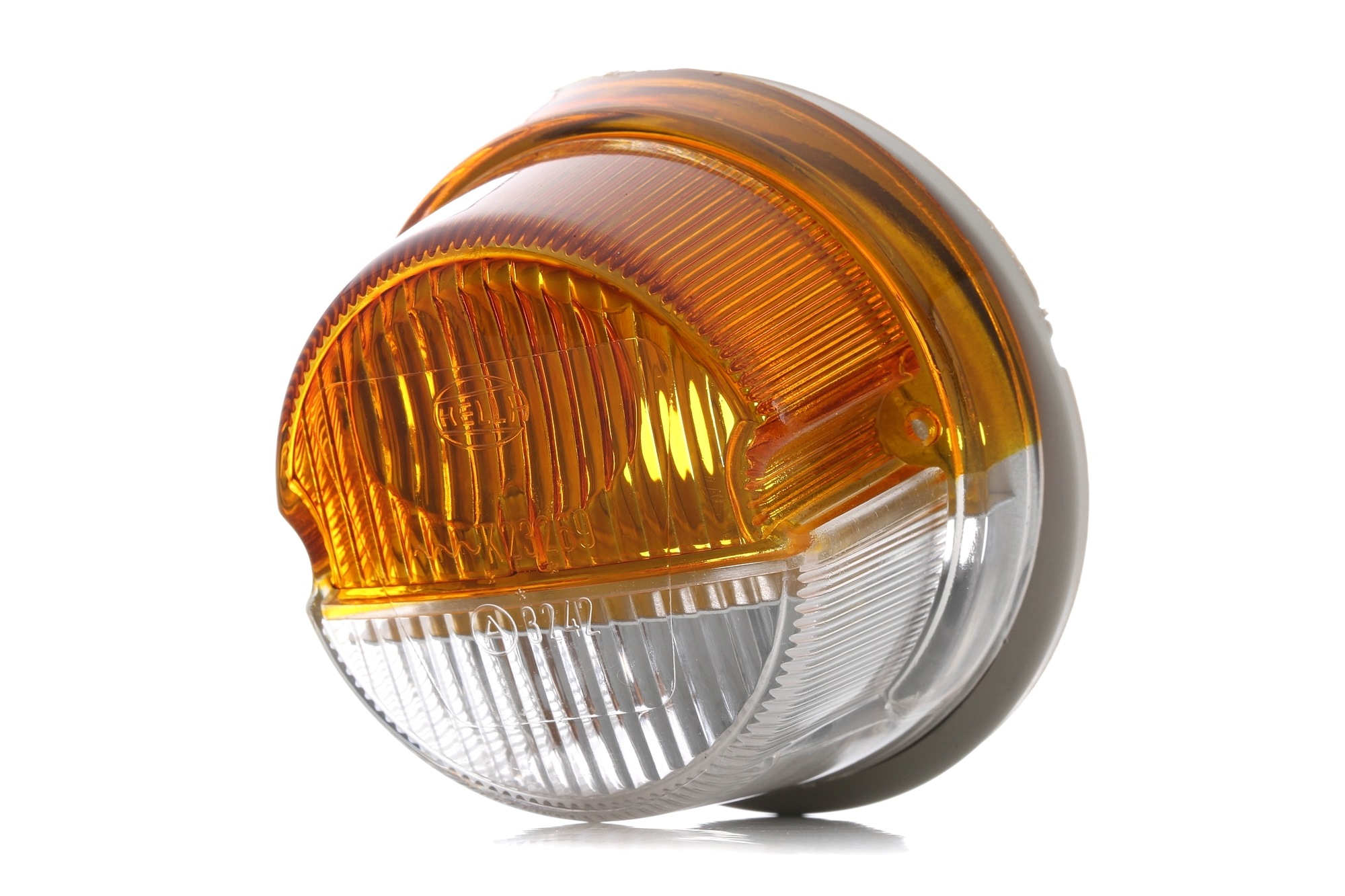 HELLA 2BE 001 259-061 Suunatuled auto hind